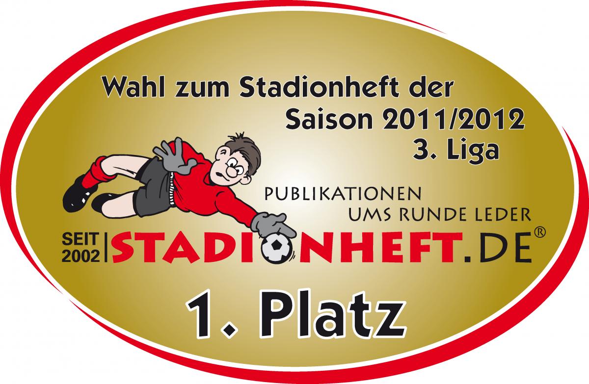 stadionhefte_platzierung_11_12