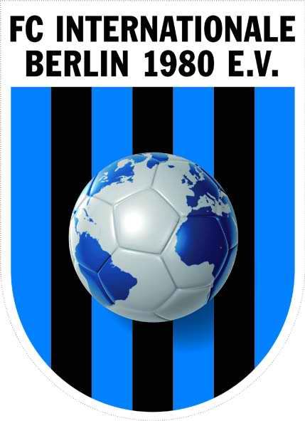 FC Internationale Berlin