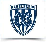 presse_download_babelsberg03_logo_vorschau