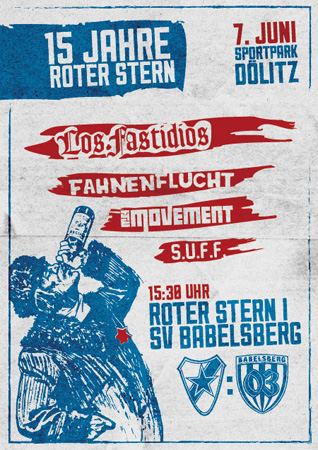 260514_roter_stern_groß