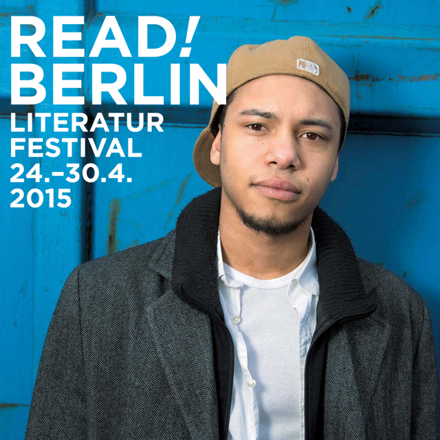 150417_read_berlin_literaturfestival