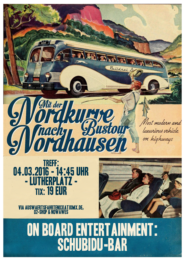 Nordhauen-Bus-640x905